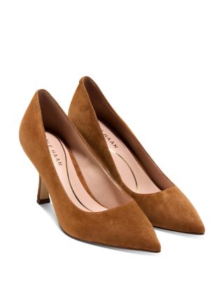 Women&#39;s Vivica Pumps