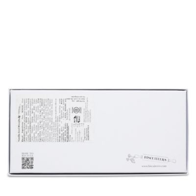 Cherish Your Magic Cookies - Exclusive