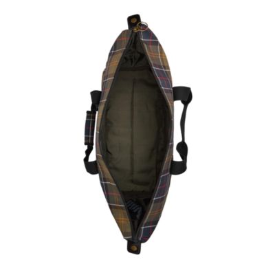 Torridon Carry All Bag