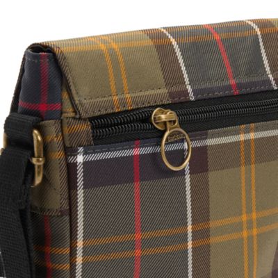 Torridon Flight Bag