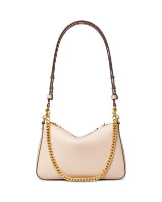 Perry Small Shoulder Bag