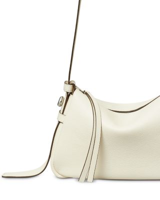 Romy Small Shoulder Bag