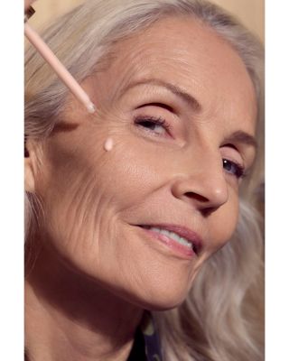 Sisle&amp;yuml;a L&#39;Integral Anti-Age Longevity Essential Serum 1 oz.