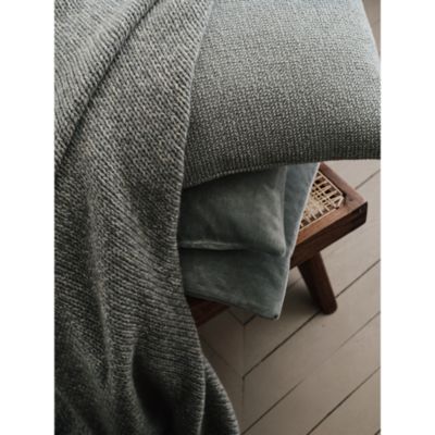 Adventure Decorative Pillow, 20" x 20"