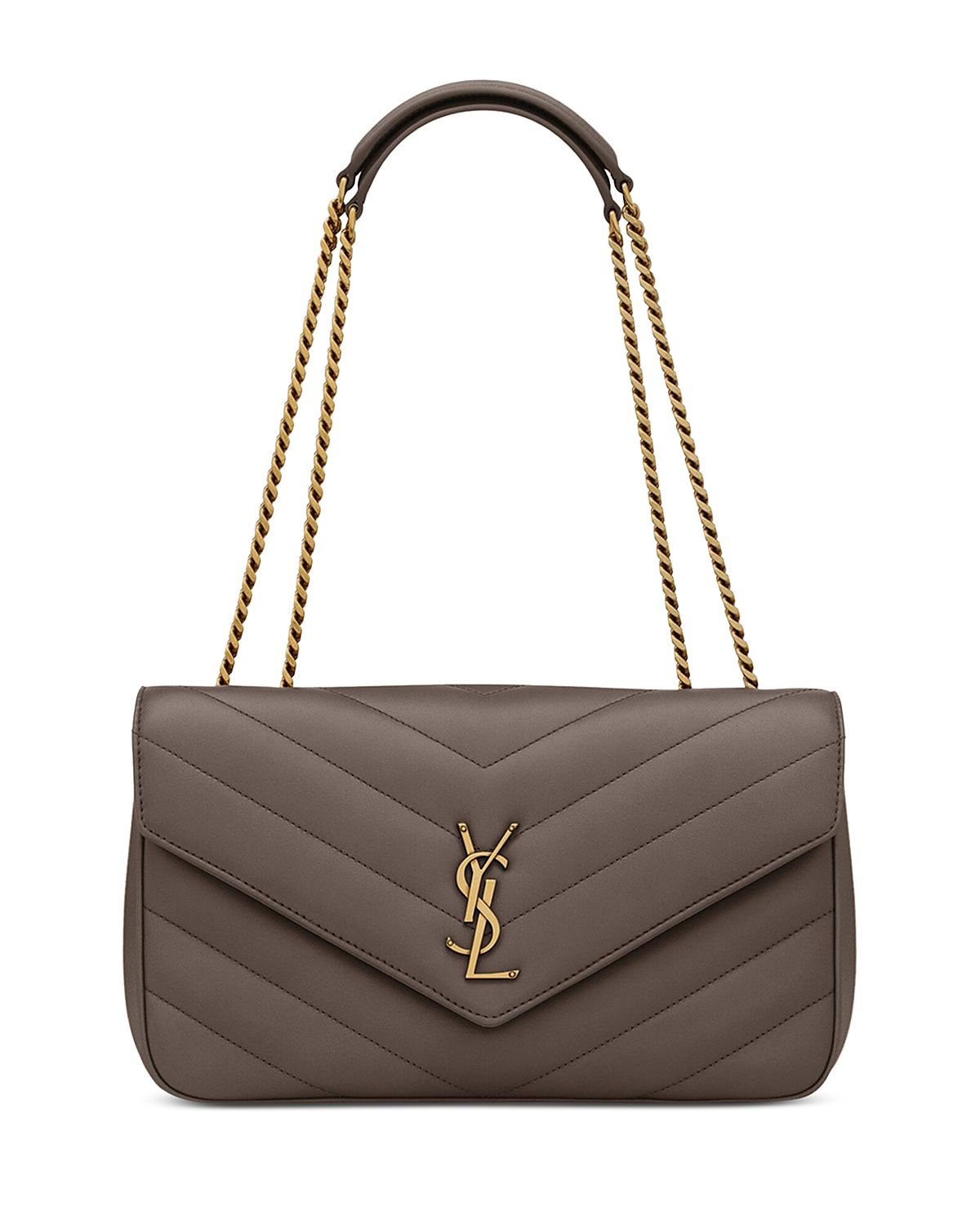 Saint Laurent Loulou