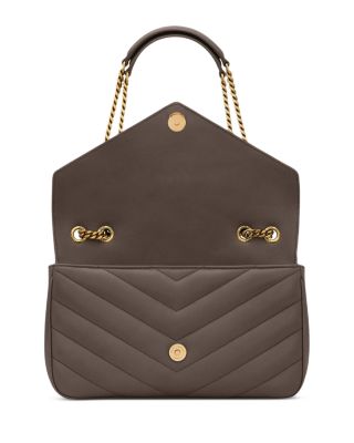  Loulou Medium Convertible Shoulder Bag