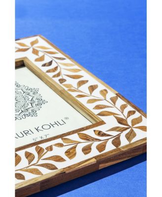  Jodhpur Picture Frame