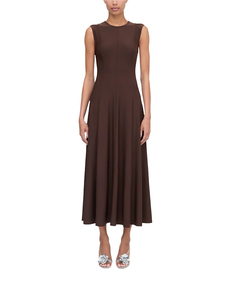 Hill House Home Women's The Mila Dress