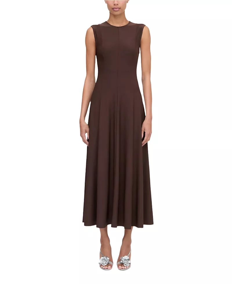 Hill House Home Women's The Mila Dress