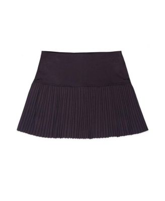 Girls' Pleated Skirt - Little Kid, Big Kid