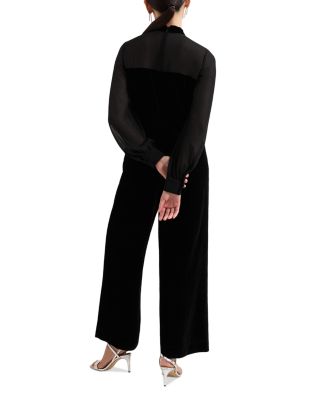 Magie Jumpsuit