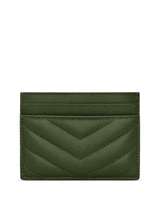 Girls' Coquette Football Patch Short Sleeve T-Shirt - Little Kid, Big Kid