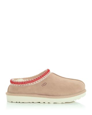 Women's Tasman II Leisure Slippers