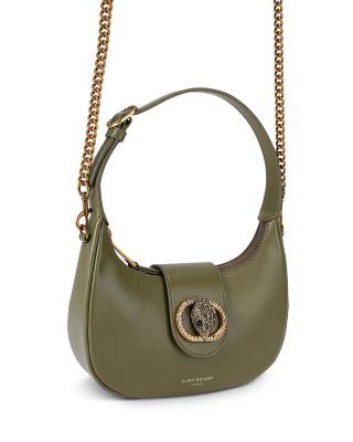 Small Chelsea Hobo Bag