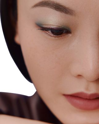 Limited Edition Ombres d'Herm&egrave;s Eyeshadow Quartet