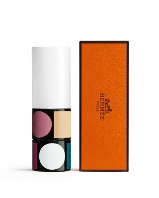 Limited Edition Rouge Herm&egrave;s Matte Lipstick