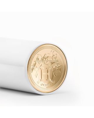 Limited Edition Rouge Herm&amp;egrave;s Matte Lipstick