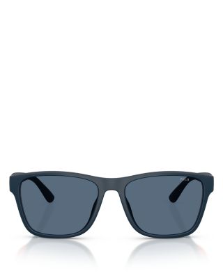 Square Sunglasses, 56mm