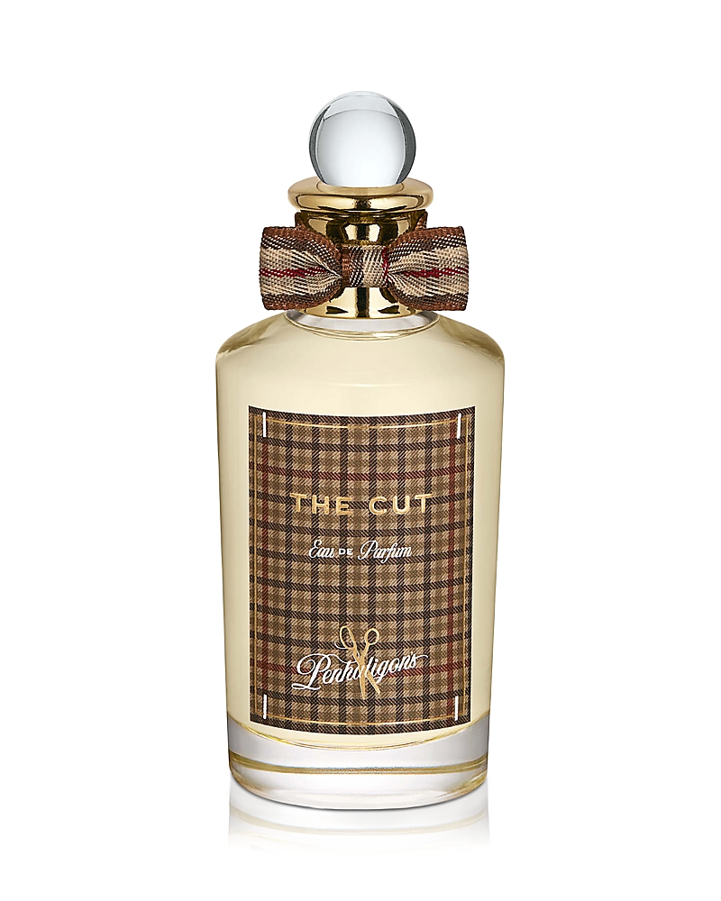 Penhaligon's The Cut Eau De Parfum 3.4 Oz.