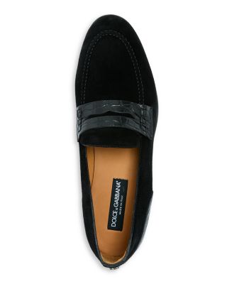 Men&#39;s Penny Loafers