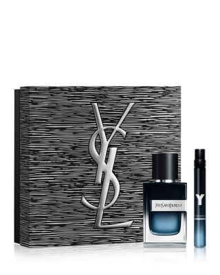 Y Eau de Parfum 2-Piece Holiday Gift Set ($173 value)