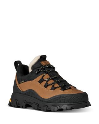 Women's MetroTrek Hiker Waterproof Sneakers
