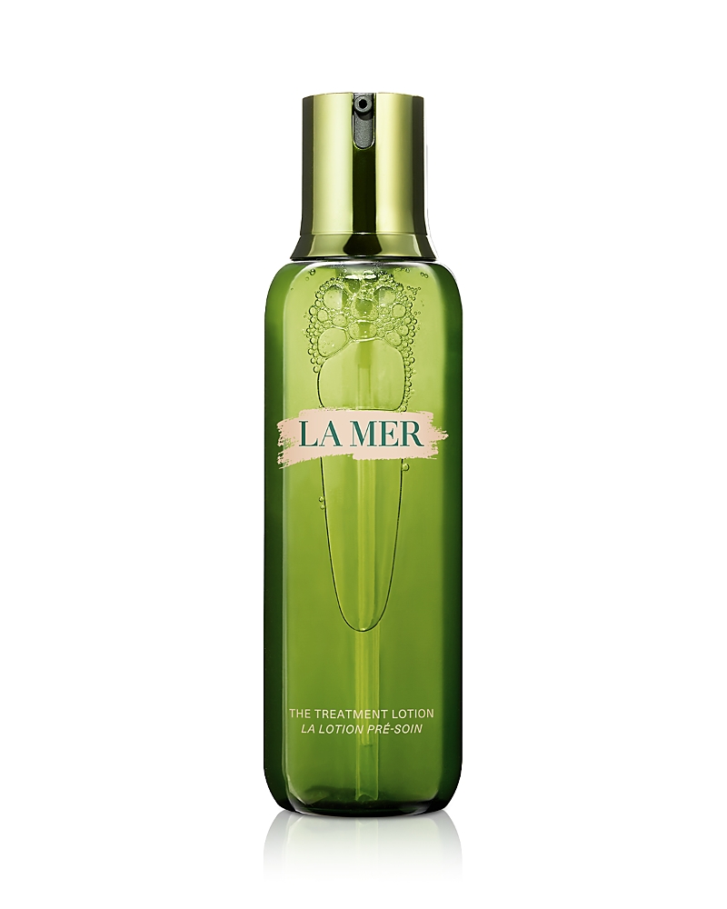 La Mer The Treatment Lotion 8.5 Oz.