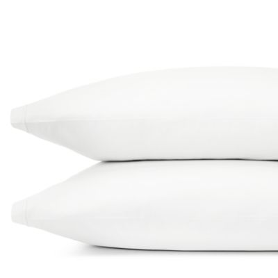Italian Percale Sheet Set, King - Exclusive
