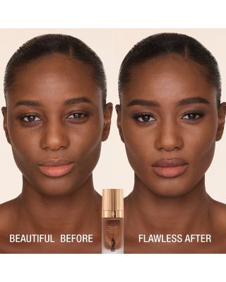 Airbrush Flawless Foundation 1 oz.