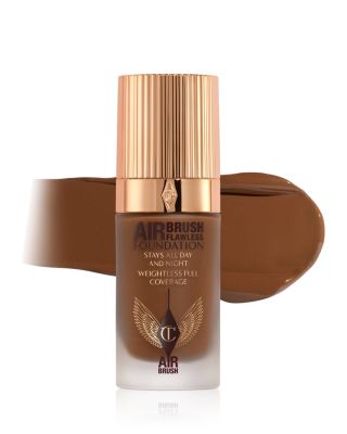 Airbrush Flawless Foundation 1 oz.