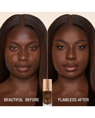 Airbrush Flawless Foundation 1 oz.