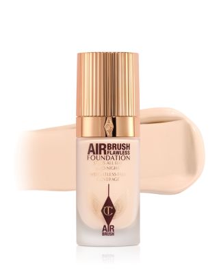 Airbrush Flawless Foundation 1 oz.