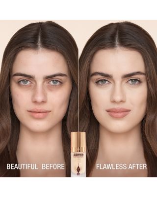 Airbrush Flawless Foundation 1 oz.