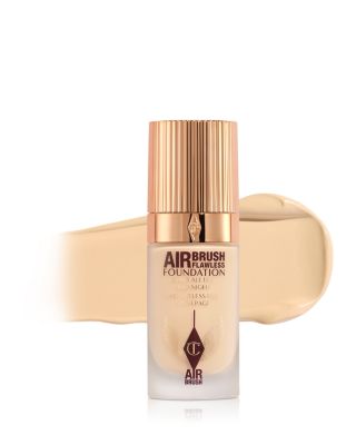 Airbrush Flawless Foundation 1 oz.