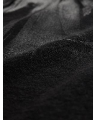 James Brown Short Sleeve Graphic Tee