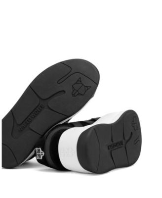  Women's Slider Sneakers