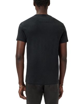 Rays Short Sleeve Graphic Tee