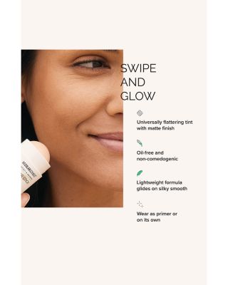 Tinted Solar Stick SPF 40