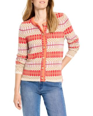 Energizer Cardigan