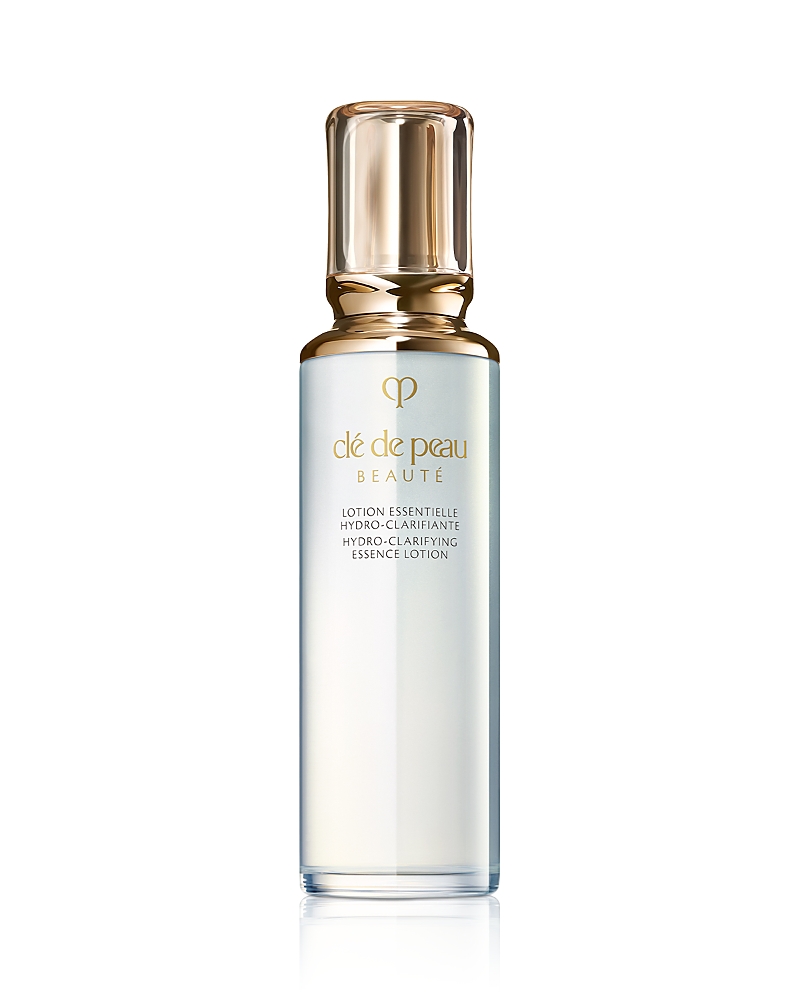 Clé De Peau Beauté Cle De Peau Beaute Hydro Clarifying Essence Lotion 5.7 Oz.