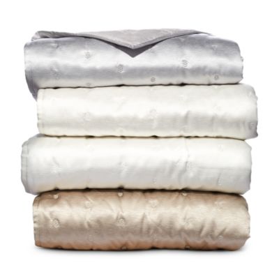 Nouveau Quilted Collection - Exclusive