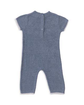Unisex CozyChic Lite&reg; Baby Fa La La Coverall - Baby