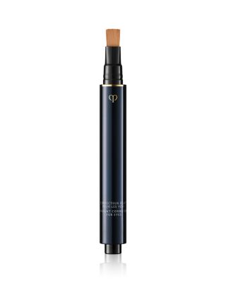 Radiant Corrector Pen for Eyes