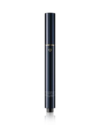 Radiant Corrector Pen for Eyes