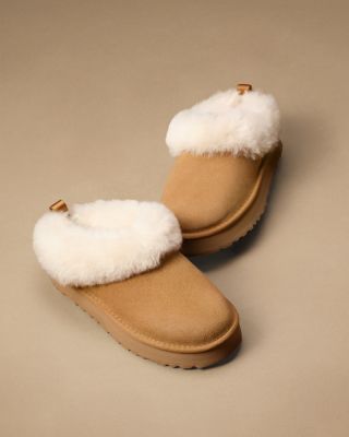 Women&#39;s Tazzelle Slippers