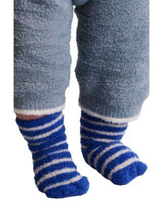 Unisex CozyChic Lite&reg; Cosmo Sock Set