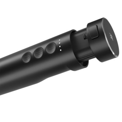 Xtend Cordless Hand Blender