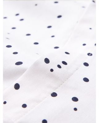 Rodney Printed Button Front Shirt