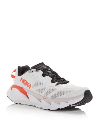 Men's Elevon 2 Sneakers