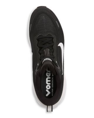 Men's Vomero Plus Running Sneakers